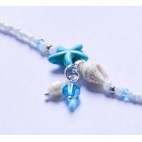 uploads/erp/collection/images/Fashion Jewelry/yebei/XU0502121/img_b/XU0502121_img_b_3